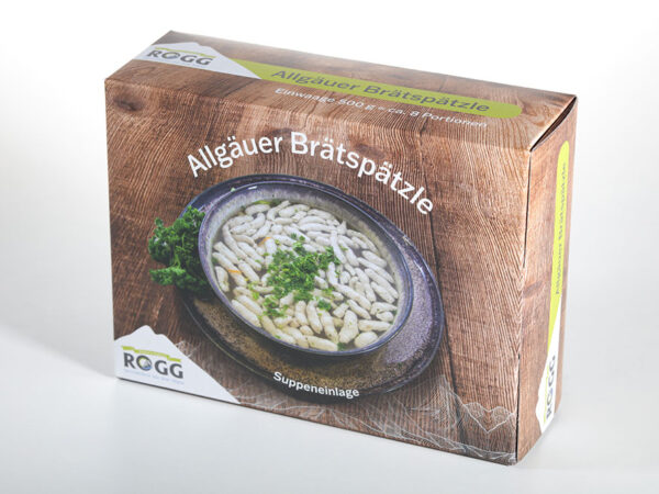 Rogg-TK-Allgaeuer-Bratspaetzle