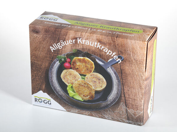 Rogg-TK-Allgaeuer-Krautkrapfen