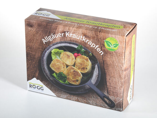 Rogg-TK-Allgaeuer-Krautkrapfen-vegan