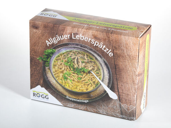 Rogg-TK-Allgaeuer-Leberspaetzle