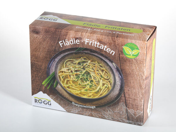 Rogg-TK-Flaedle-Frittaten