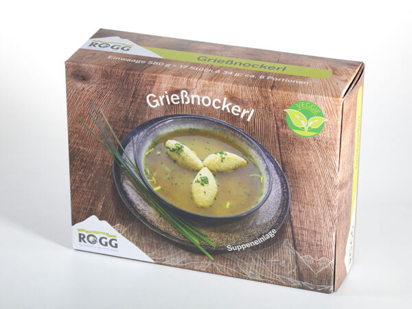 Rogg-TK-Griessnockerl