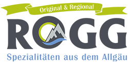 rogg-logo-allgäu-spezialitäten