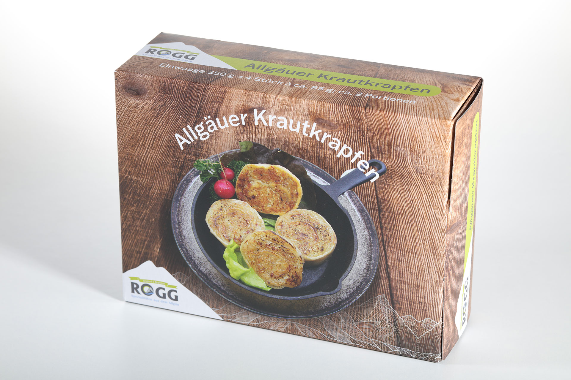 Rogg-Krautkrapfen-TK