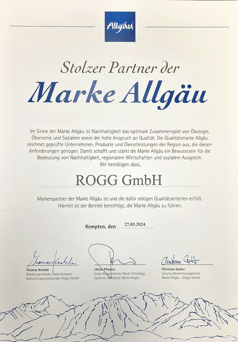 Allgaeu_Zertifikat_Markenpartner