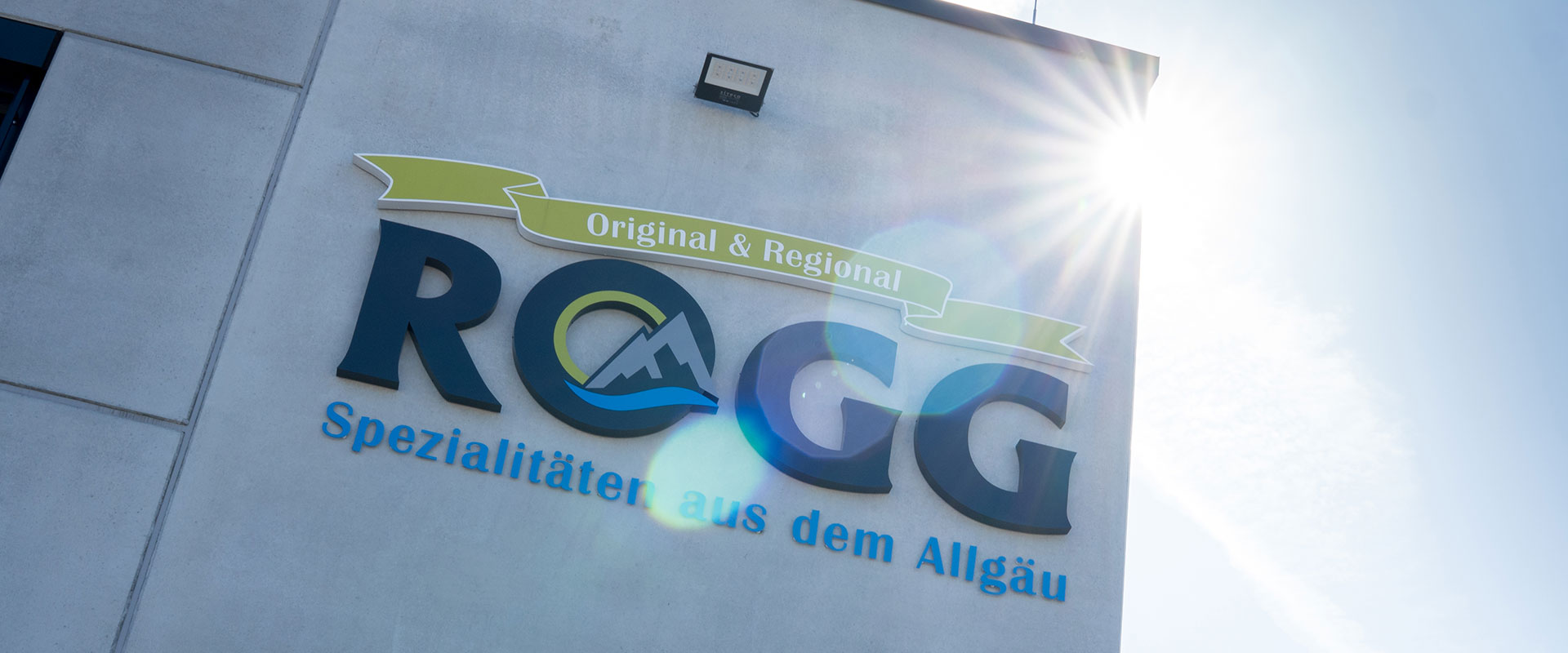 Rogg-Firmengebaeude
