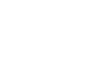 IFS_Logo_Progress_Food_white