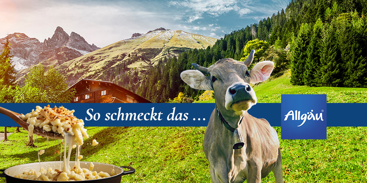 Philosophie-so-schmeckt-das-allgaeu So schmeckt das Allgäu