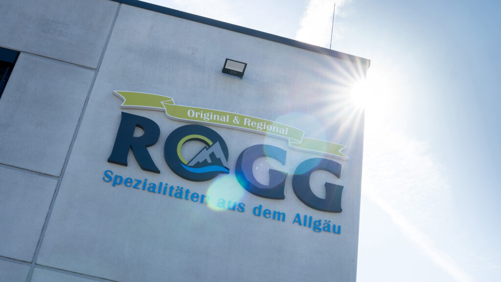 ROGG-Firmengebaeude-1