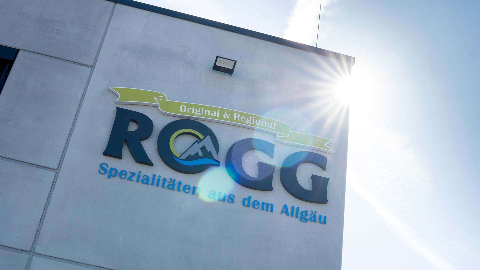 ROGG-Firmengebaeude-1