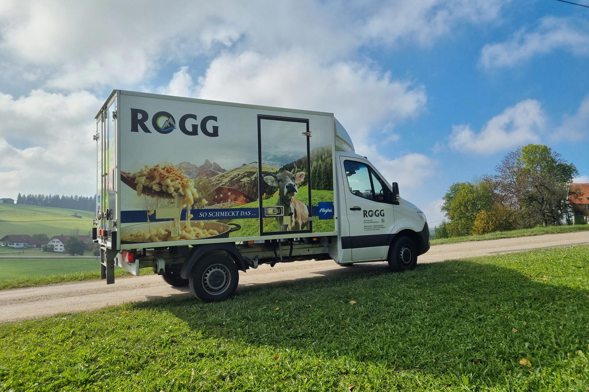 Rogg-Sprinter-20251015_124948
