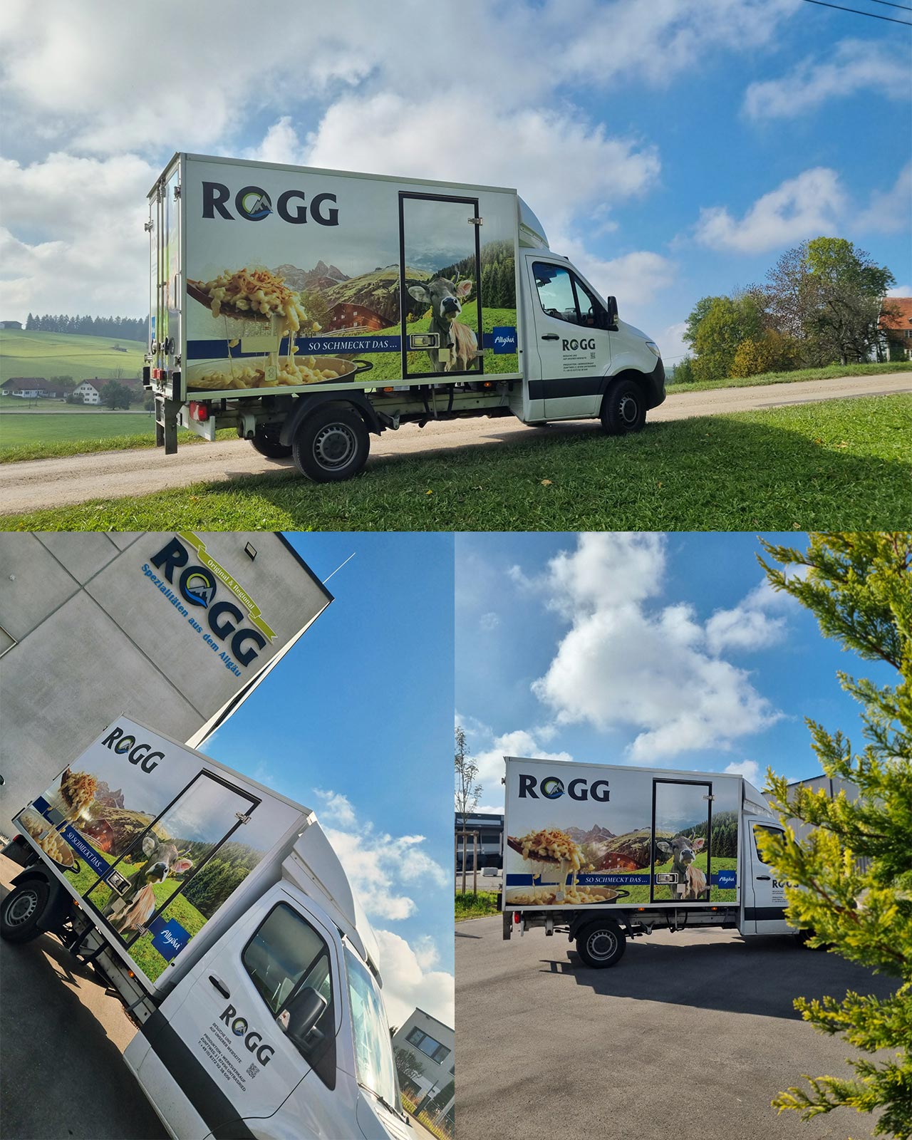 collage-Rogg-Sprinter-2025