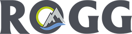 ROGG-GmbH Logo-2025