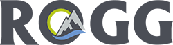 rogg-logo-2025_ohne-alles