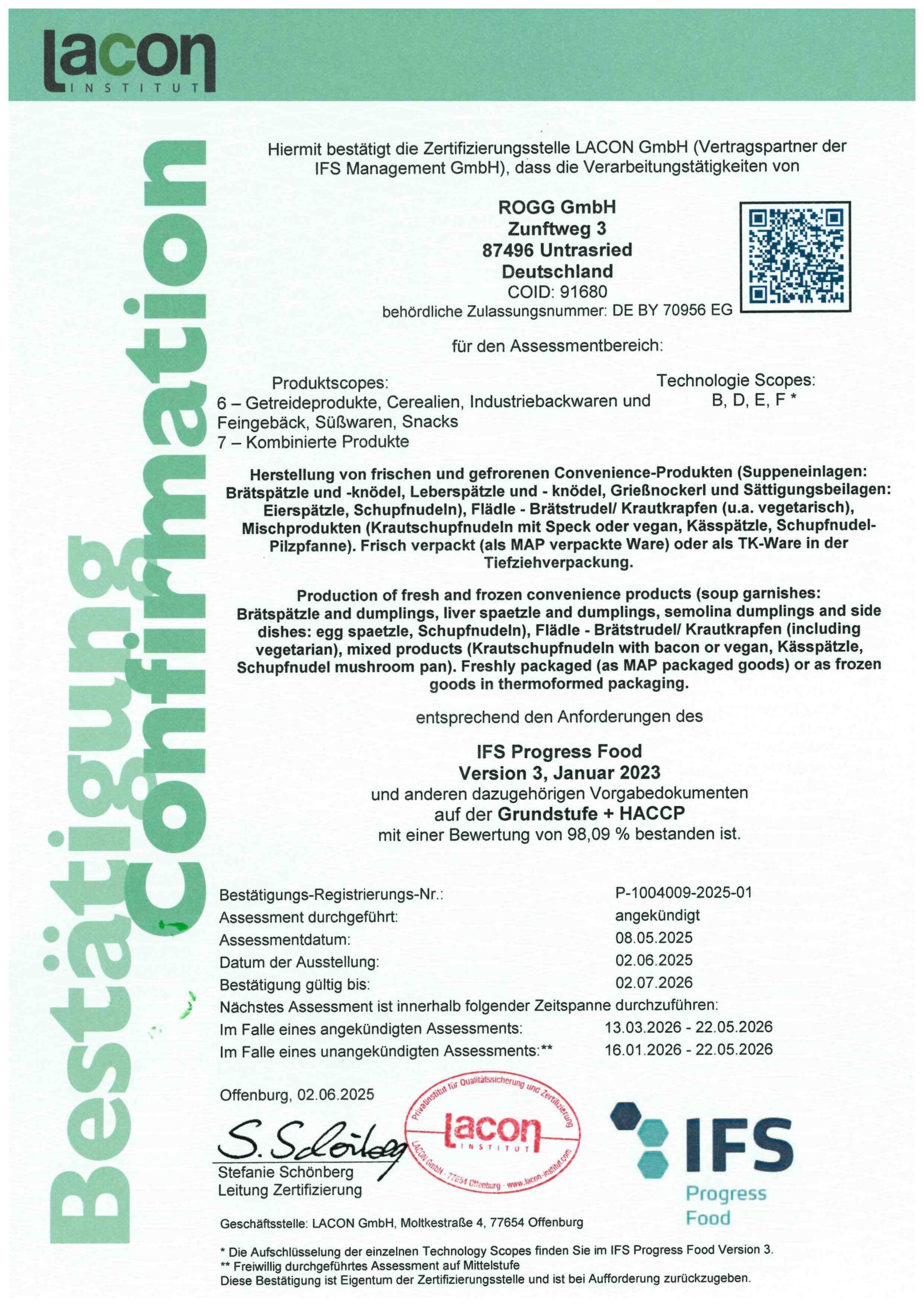 IFS_Bestaetigung_2025