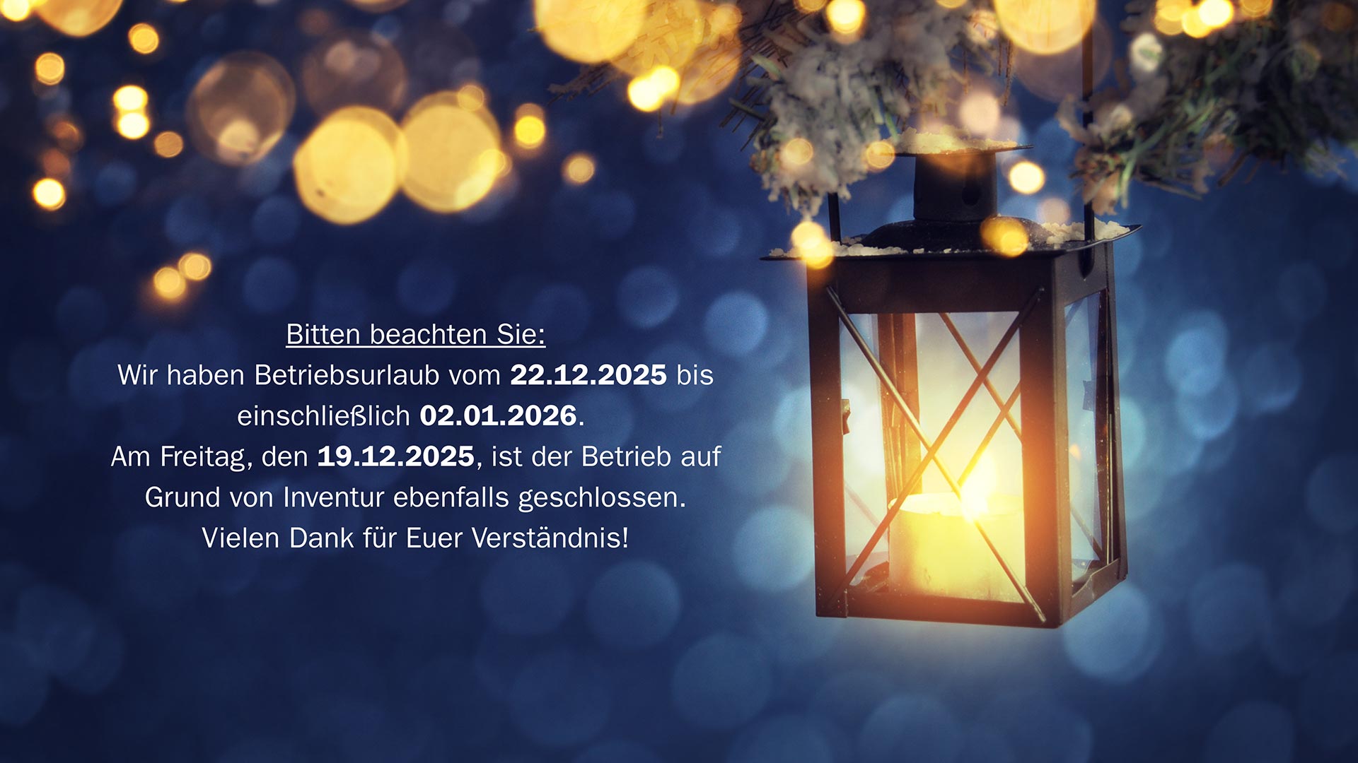 Rogg-Betriebsurlaub-2025-2026 Rogg-Betriebsurlaub-2025-2026