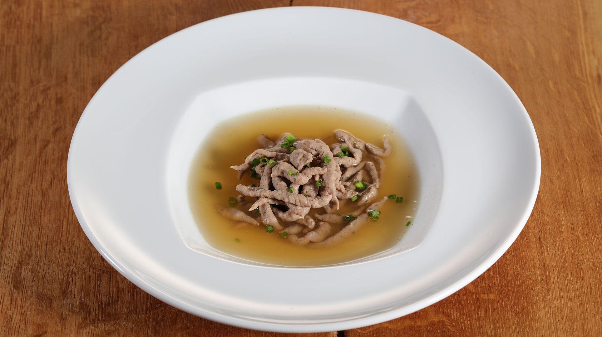 ✨ Produkt des Monats – März ✨