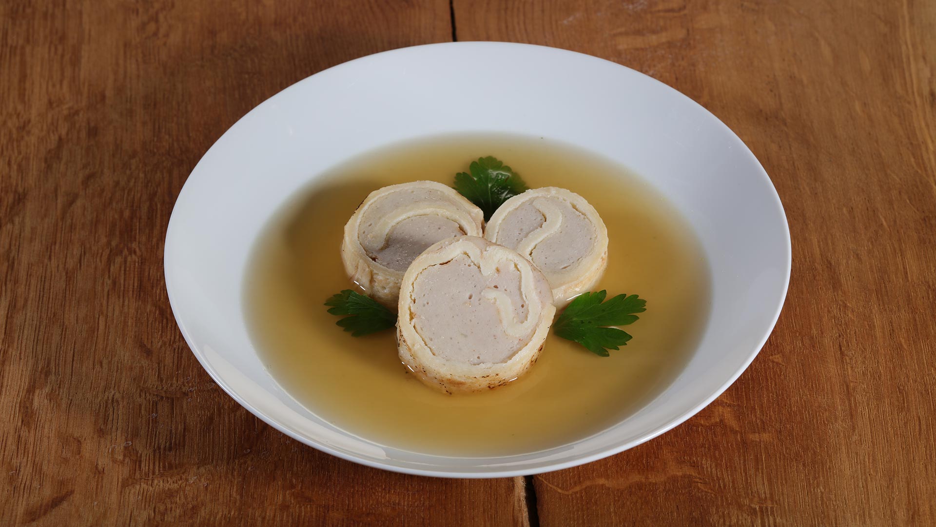 Allgaeuer-Braetstrudel