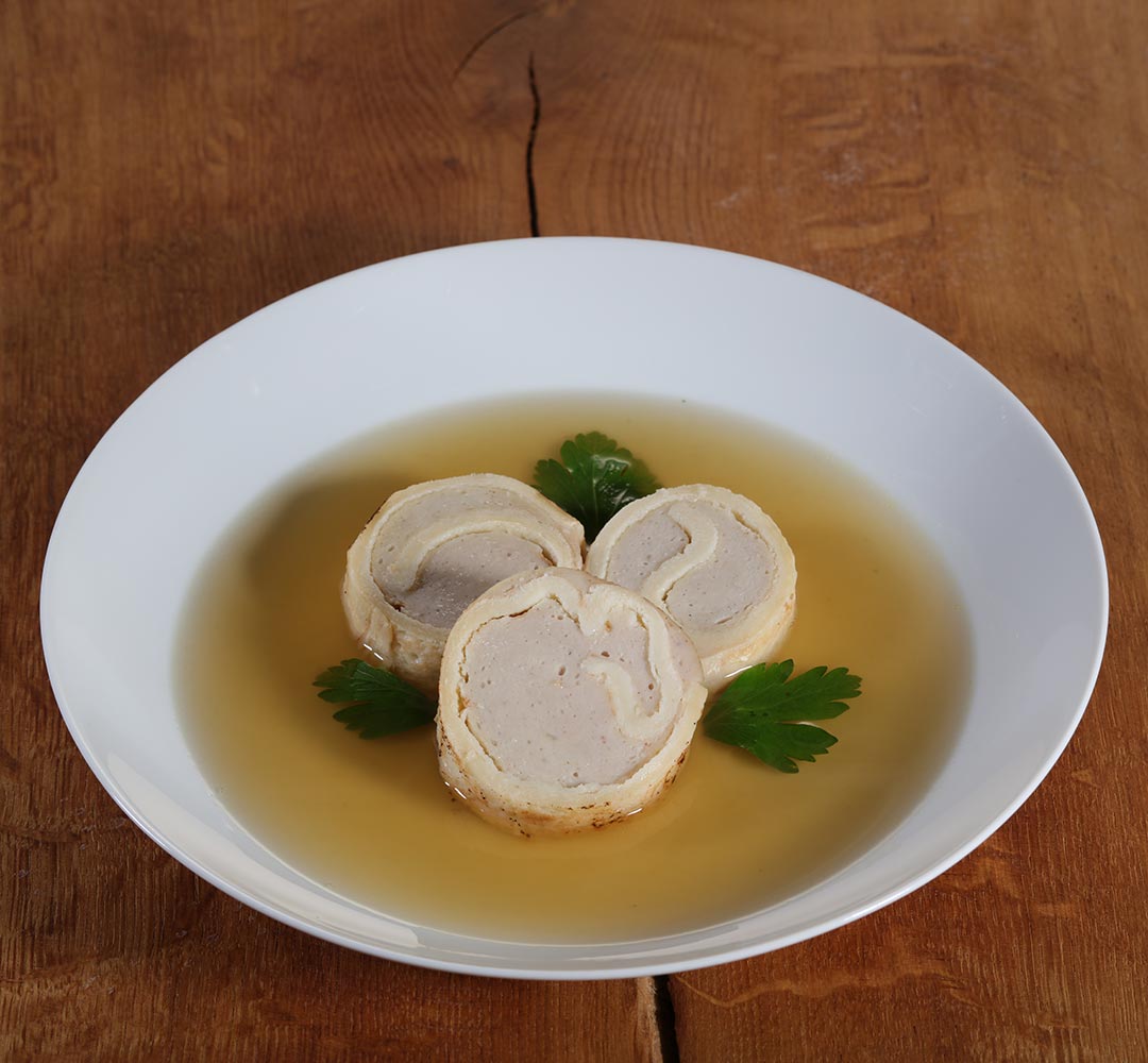 Allgaeuer-Braetstrudel2