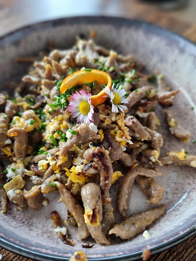 Fruehlingskueche_aus_dem_Allgaeu_web