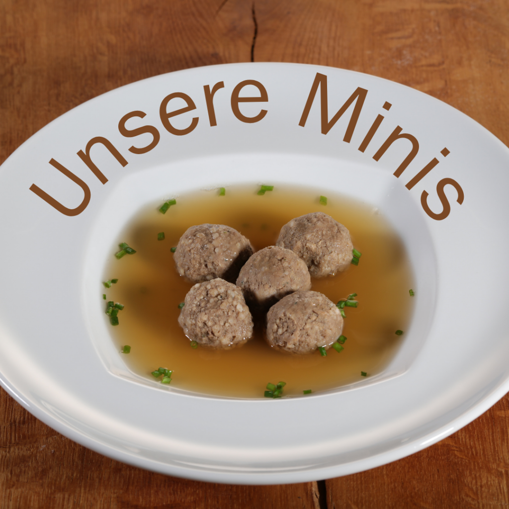 ✨ Produkt des Monats – Juni ✨